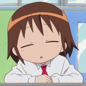Neko