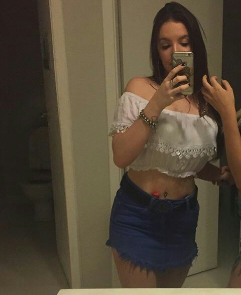 http://streetgrl.tumblr.com/post/161704775857