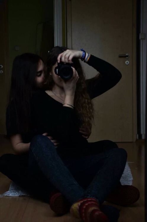 Gay. ok.