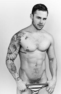 edwinpabonphoto:  Matthew Camp - Photo - Edwin Pabon NYC 2012