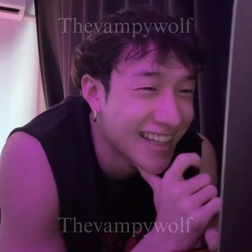 Voicemail