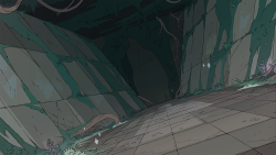 Stevencrewniverse:  Part 2 Of A Selection Of Backgrounds From The Steven Universe