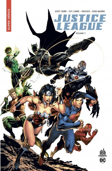 Justice League (New 52) - Page 8 4f1fbaaf76f5ac3779546cc3b719e89f101f7f55