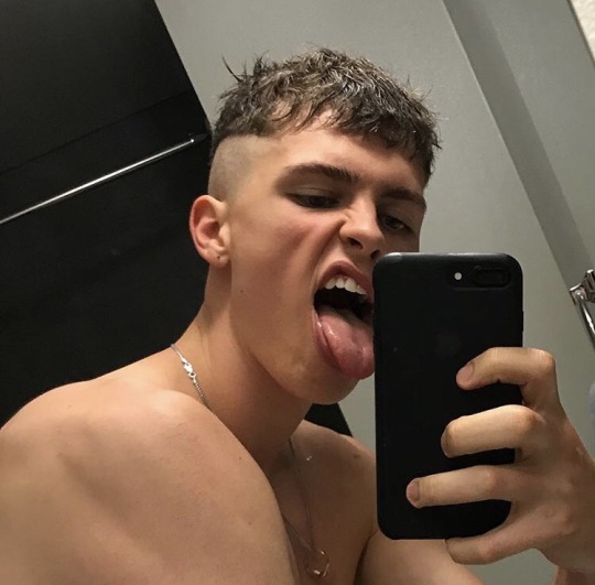 lxkalxka:  