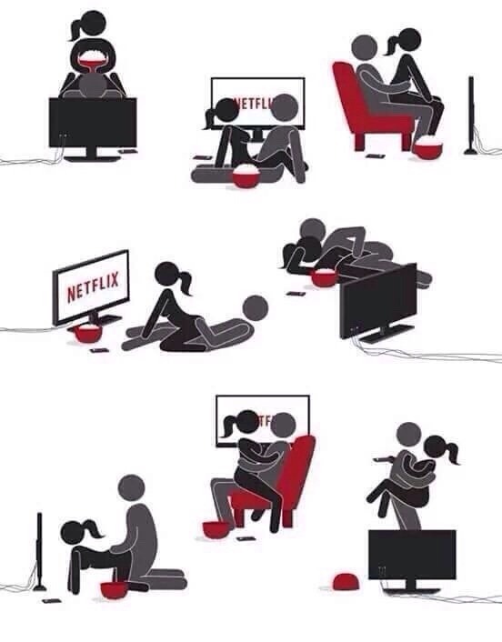 As Imagens falam.