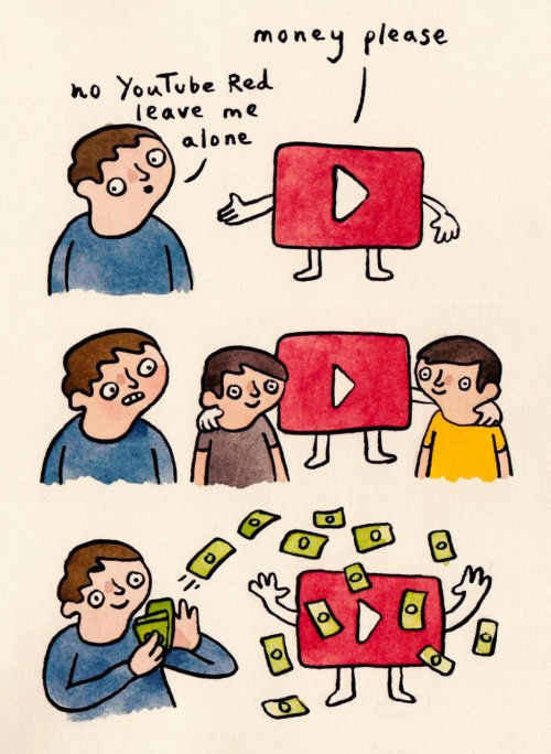 just-another-phan-trash: literally me
