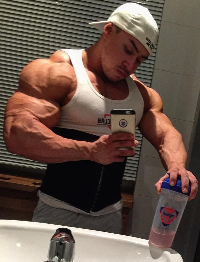 Daler Ismatov