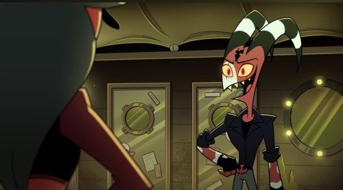 Every Outfit This Little Man Wears Drives Me Fucking Crazy 