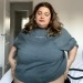 burgeoningandbulging:AlissBonyT