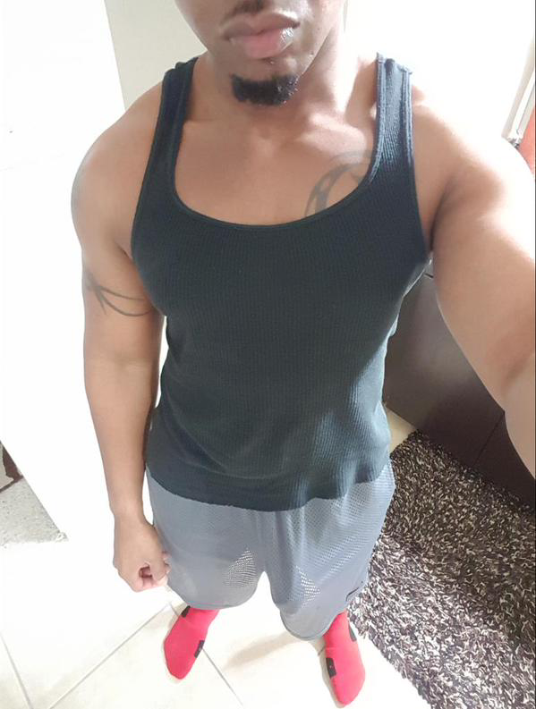 Except the Red socks