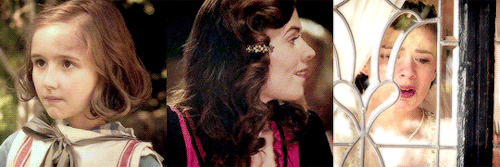 mrgaretcarter:Margaret Elizabeth Carter - Born 9th of April, 1921