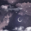 skylarinfandoms