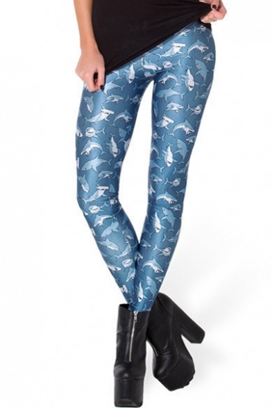 deeplandgarden:  Fashion Leggings Picks·         Alice in Wonderland Print·         Whale Blue Tie Dye·         Black and White Vertical Striped·         Black Letters Print·         Colorful Jelly Fish