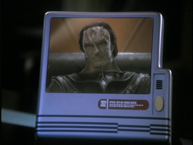 spockvarietyhour:  Woops
