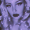 valley0fthe-dolls:The time has come to repost my lewds on tumblr 💀