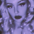 valley0fthe-dolls:The time has come to repost my lewds on tumblr 💀