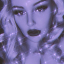 valley0fthe-dolls:The time has come to repost my lewds on tumblr 💀