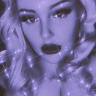 valley0fthe-dolls:The time has come to repost my lewds on tumblr 💀