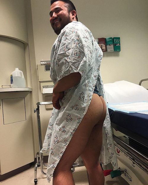 asianmusclebears: alwaysbeenstocky:Beef… beefymuscle.com