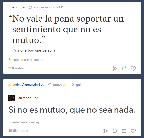 intentalo-todo:  coincidencias del dashboard…