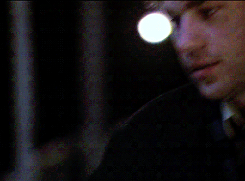 What’s The Longest Silence? 27 Seconds Of Silence. Oh, With Jim And Pam. On The Booze Cruise. Oh