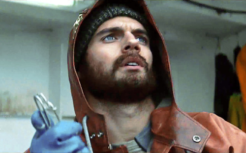 lv-0056:  I want this beard dammit. 