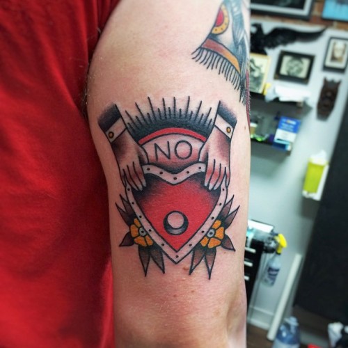 trveblack:  Now taking appointments for May in Toronto. Thanks, Gordon!