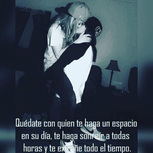 http://viandenali.tumblr.com/post/141399446504