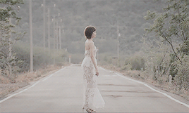 akb48g-gifs:  NMB48 15th Single: “Boku Wa Inai” requested by anon “Love is