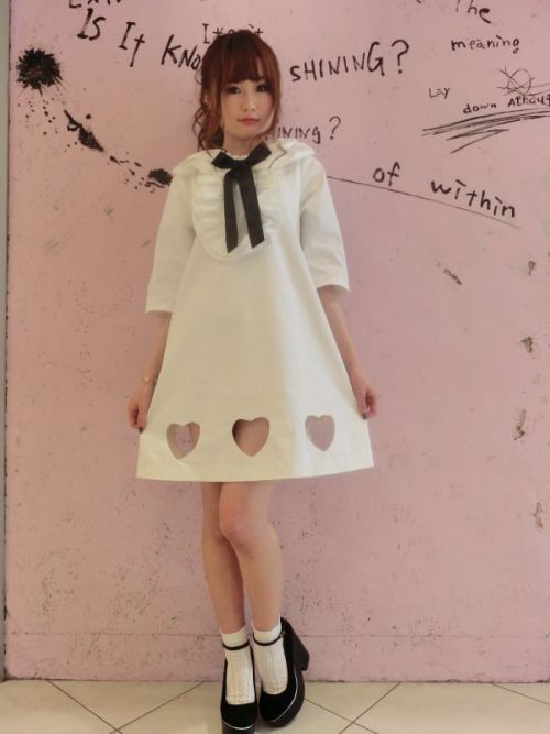Angel ♡ Marie