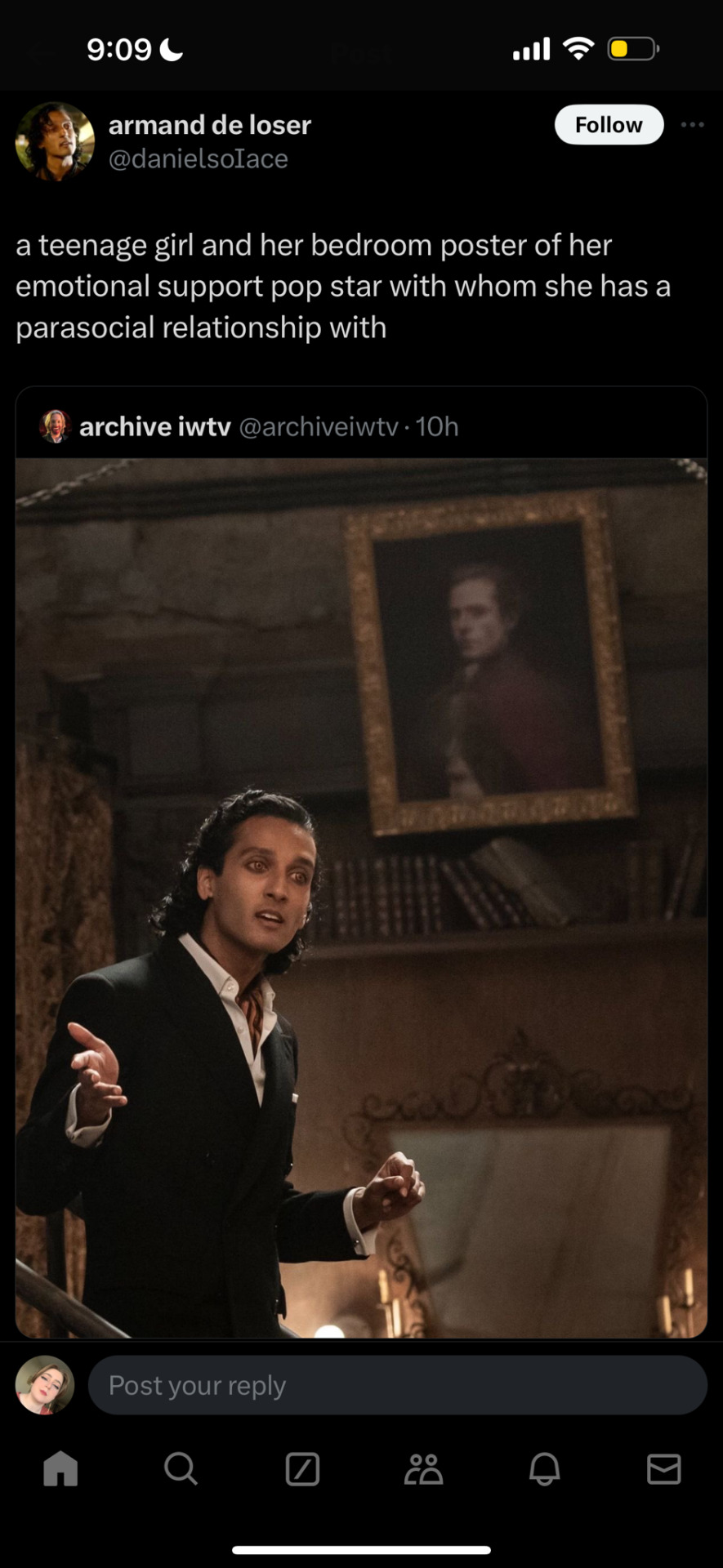 Tumblr media