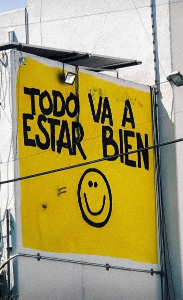 somos-deseos: