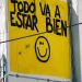 somos-deseos: