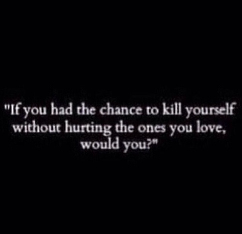 sharpen-the-blade:  dont-left-wonderland:  Be honest.. Would you? στο We Heart