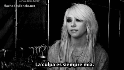 nonecesitoanadiemas:  Siempre 