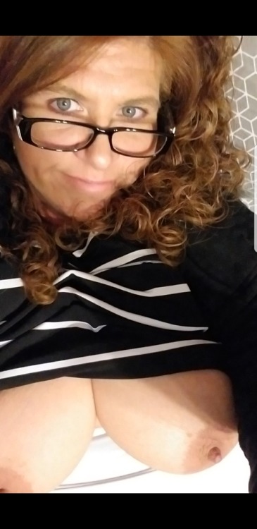 hardinoc2018: kidneybean74:  oursweetobsession-dm: Would you? Yes  For Sure  if I must &hellip;.