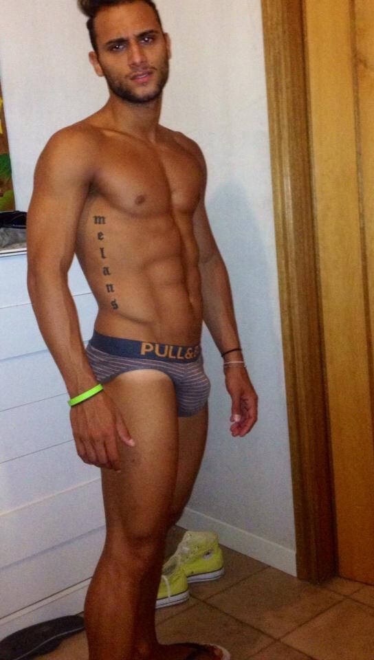 govrico:  Find more jerk-off material @ http://govrico.tumblr.com http://flic.kr/p/q19mEP