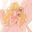 color-creamqwq