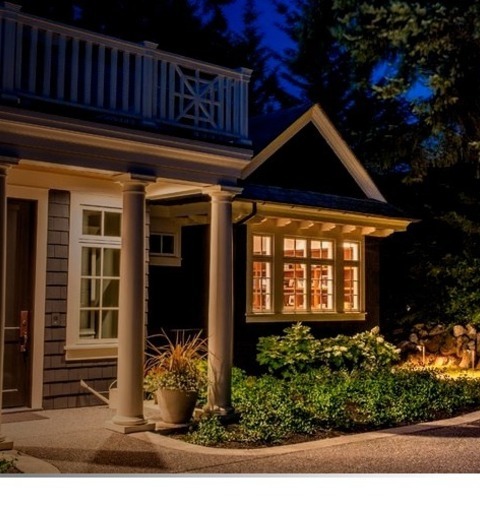 Landscape Gravel In Seattle