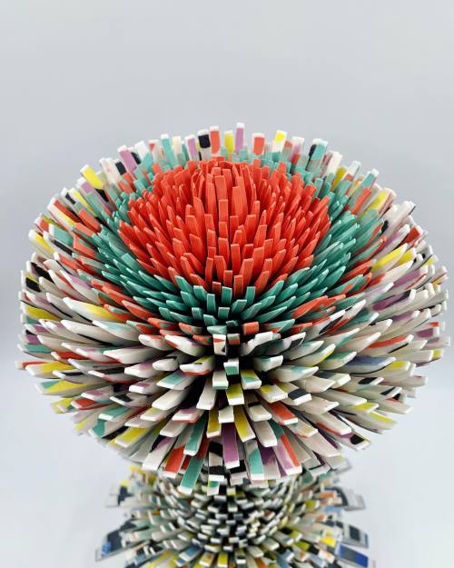 Zemer Peled.