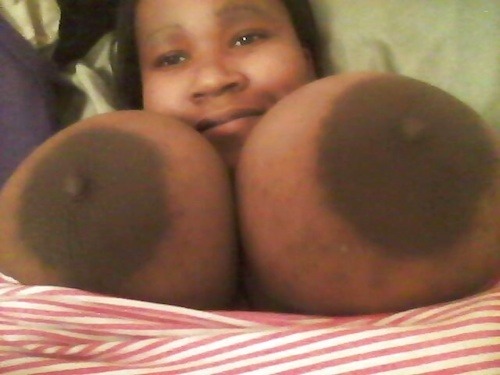 Thick sexy ladies, good shit in life