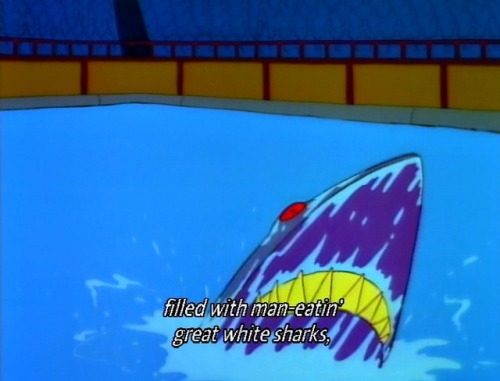 The Simpsons