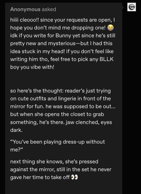 Tumblr media