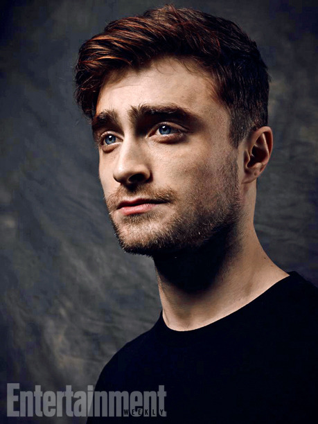 entertainmentweekly:  See more stunning portraits from our Comic-Con studio… Day