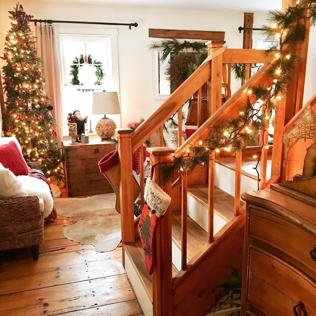 oldfarmhouse:  https://www.instagram.com/thelongawaitedhome