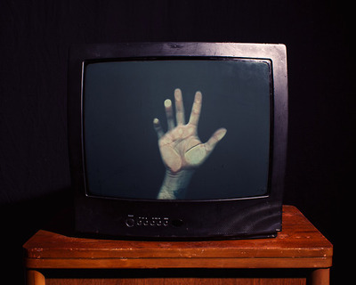 la-razon-o-el-corazon:  delight—paradise:  ☹ ✝ SOFT GRUNGE ☹ ✝ ☽ I wanna be adored ☽