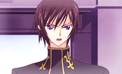 akahshi:  Make Me Choose :: L Lawliet or Lelouch vi Britannia - Anon 