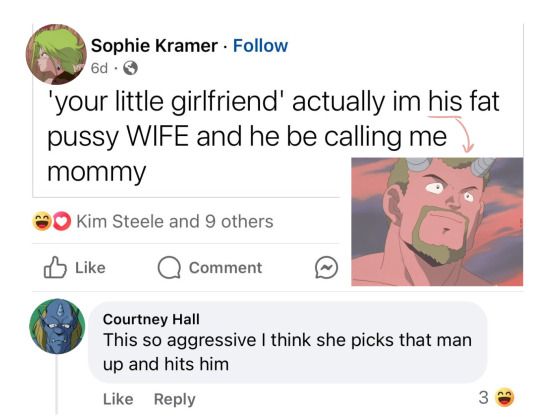 Tumblr media