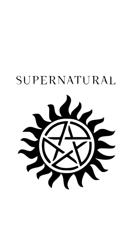 Supernatural• Requested• Best for Samsung Galaxy S7 