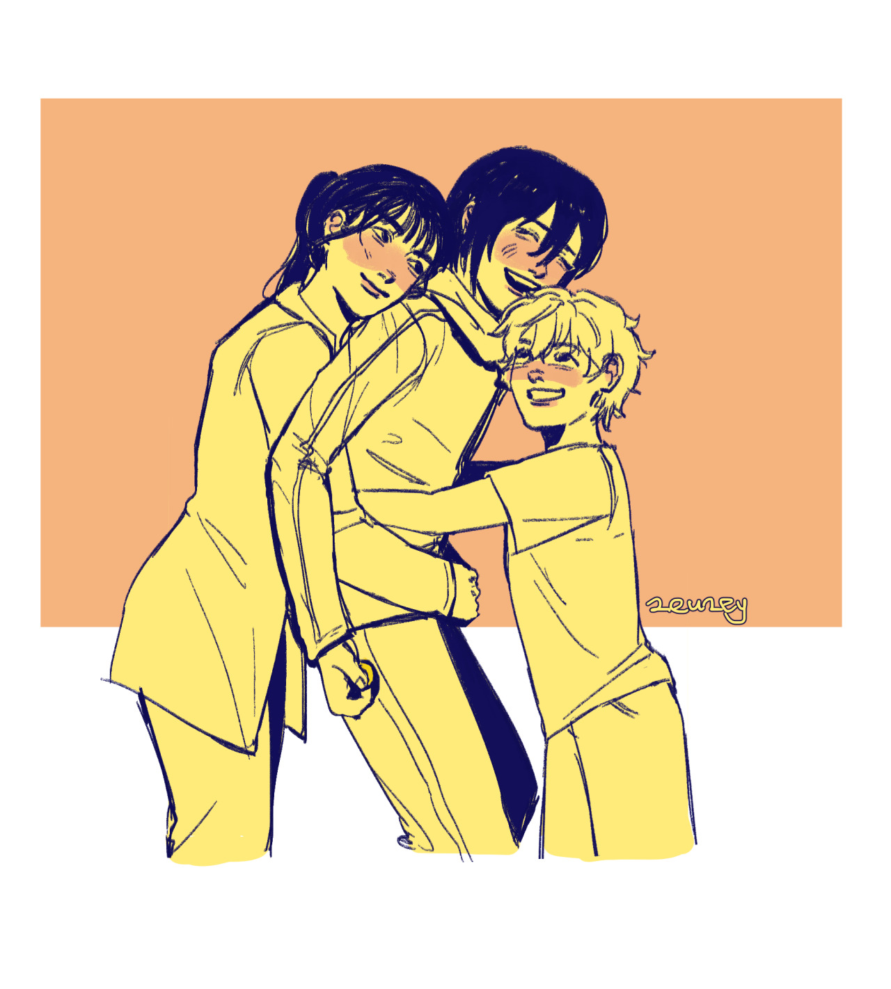 Papagami Central On Tumblr papagami-central-on-tumblr